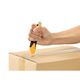 OLFA Power 12.5mm X Design Xmt Cutter